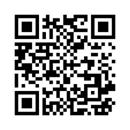 Codigo QR